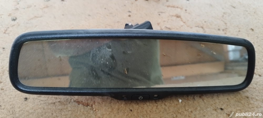 oglinda /oglinzi  Hyundai i20 