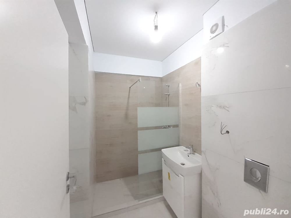 apartament - EnVogue Residence, Militari, 58 mp
