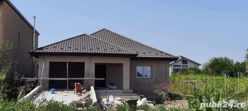 amenajare interioara 