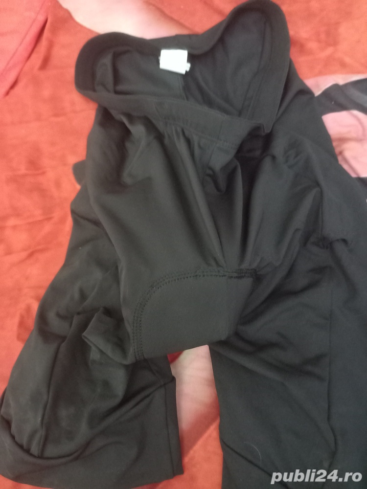 Pantaloni scurți de ciclism 