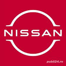piese noi Nissan Daihatsu Mitsubishi 