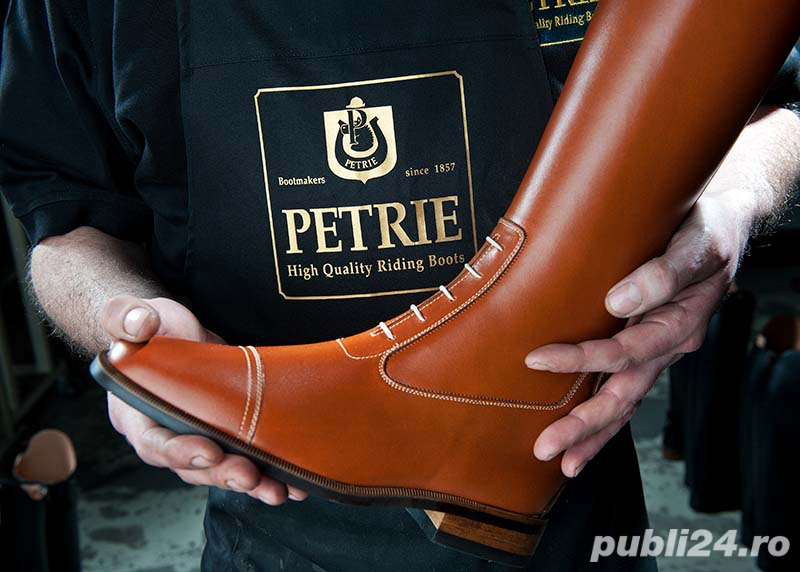 angajam oameni ( barbati)  angajam oameni ( barbati)