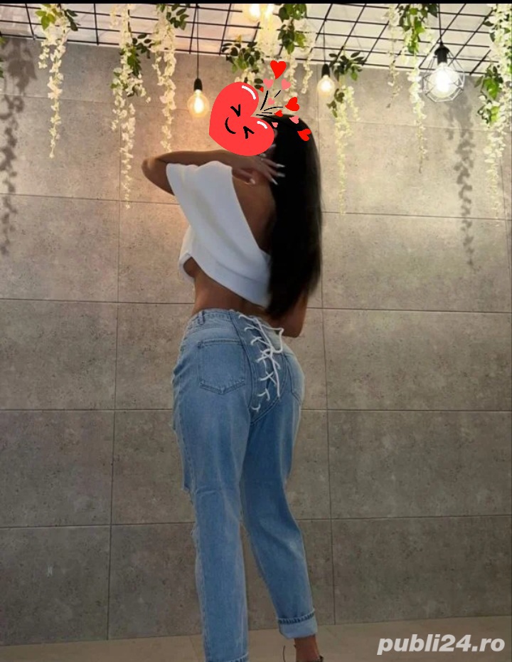 Doar deplasări Outcalls Hotel apartments Nu Mă