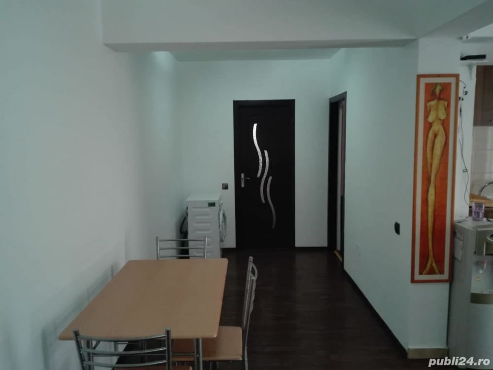 Vânzare Apartament 