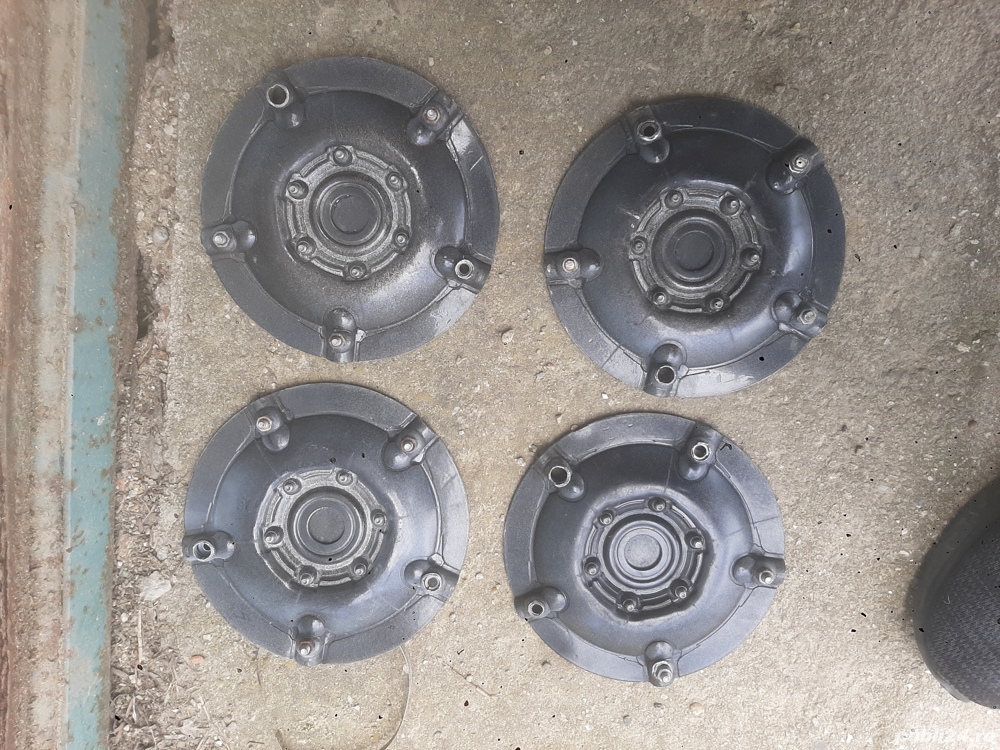 capace jante aliaj marca lenso