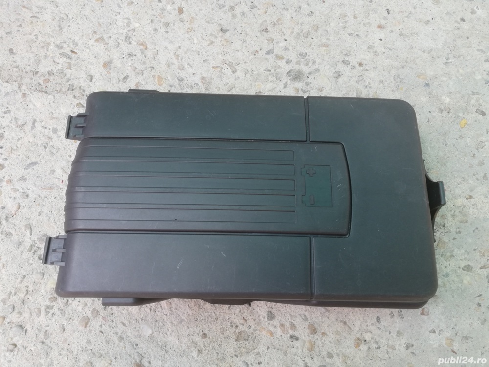 capac baterie vw golf 5 audi
