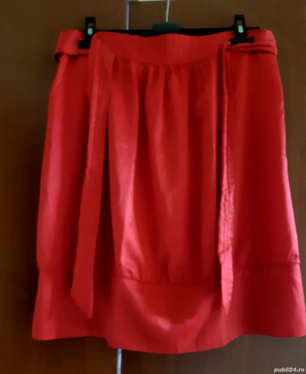 Top dama - diverse culori si modele