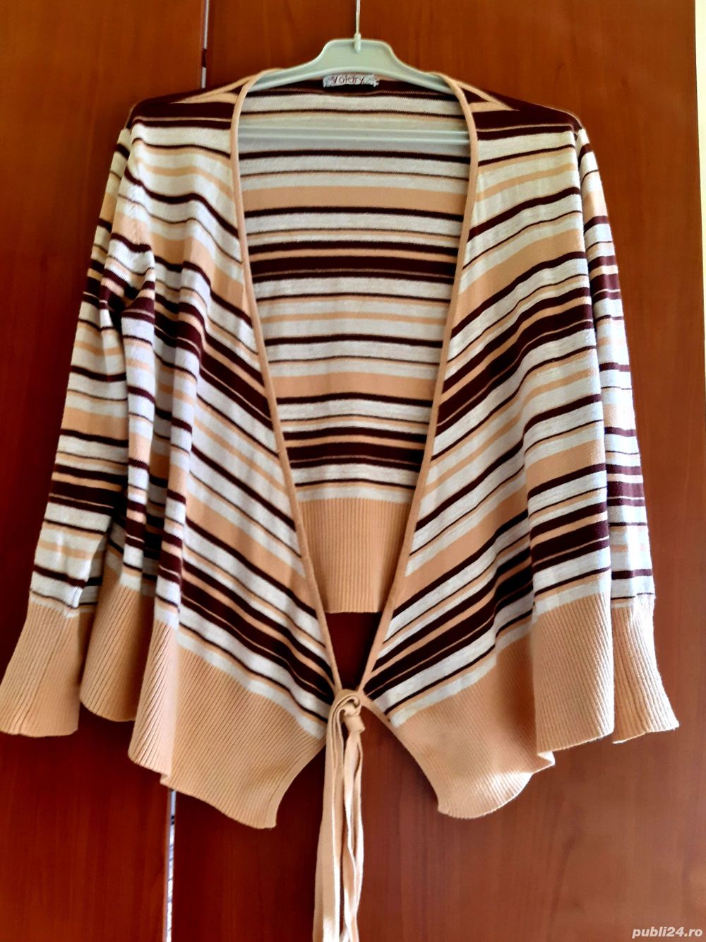 Pulovar  haina  plovaras dama