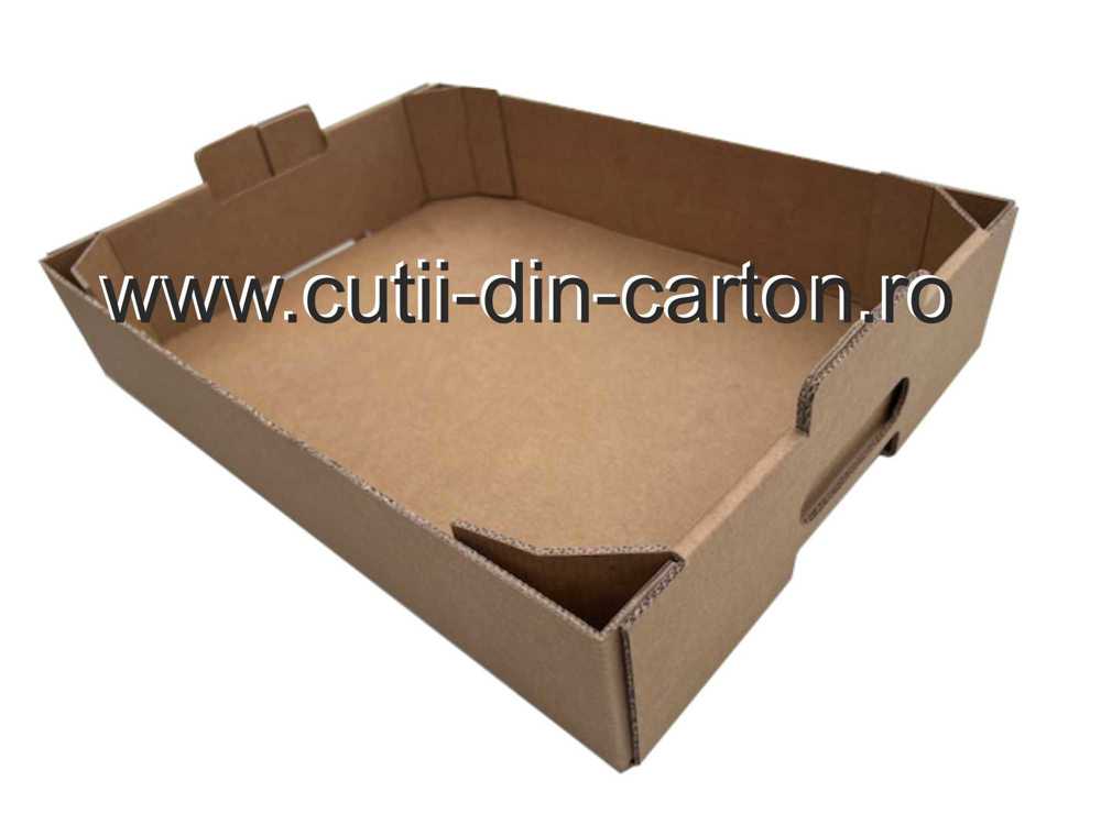 Ladita afine (fructe de padure) rezistenta-set 100 buc