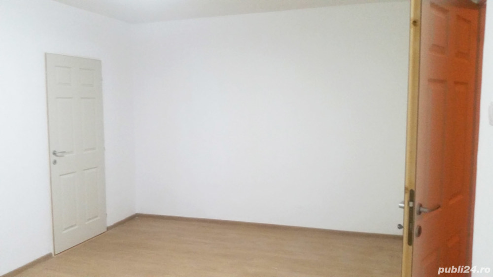 Apt 2 camere semidecomandat nemobilat Iancului 2200 Apt 2 camere semidecomandat nemobilat Iancului 2200