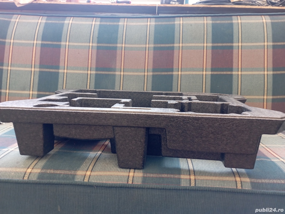 Vand suport kit reparatie pană Suzuki Vitara 2018