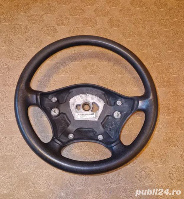 Volan Mercedes Sprinter / Vw Crafter An 2007-2015