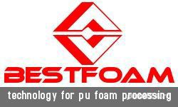 Sofer Profesionist C+E 