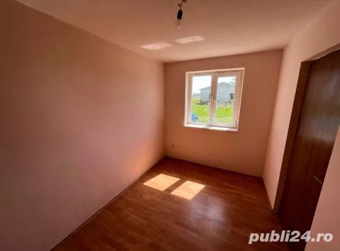 Apartament doua camere