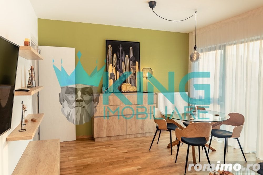 Apartament 3 Camere | Pret 750 Euro | Loc parcare | Centrala Proprie | Albert