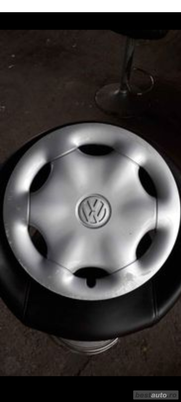 capace VW r 15 la bucata