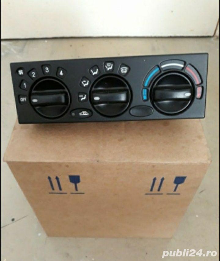 Panou climatizare nou, compatibil Daewoo Cielo (numai în București)
