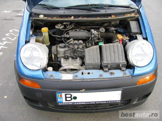 Matiz bun.Bucuresti.ITP expira in 2026 iulie. Matiz bun.Bucuresti.ITP expira in 2026 iulie.