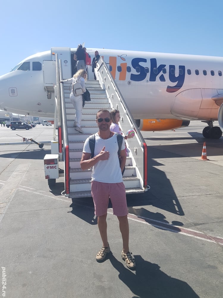 Ceva nou pentru tine !!!