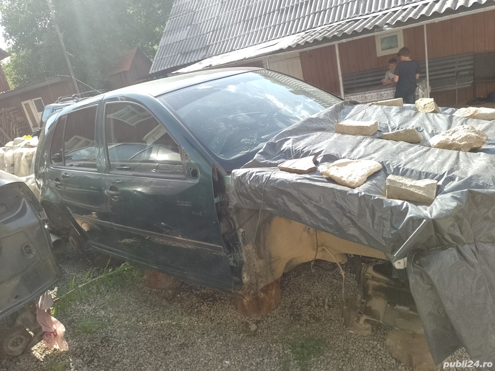 3 auto,vand,schimb sau dezmembrez 0741631961