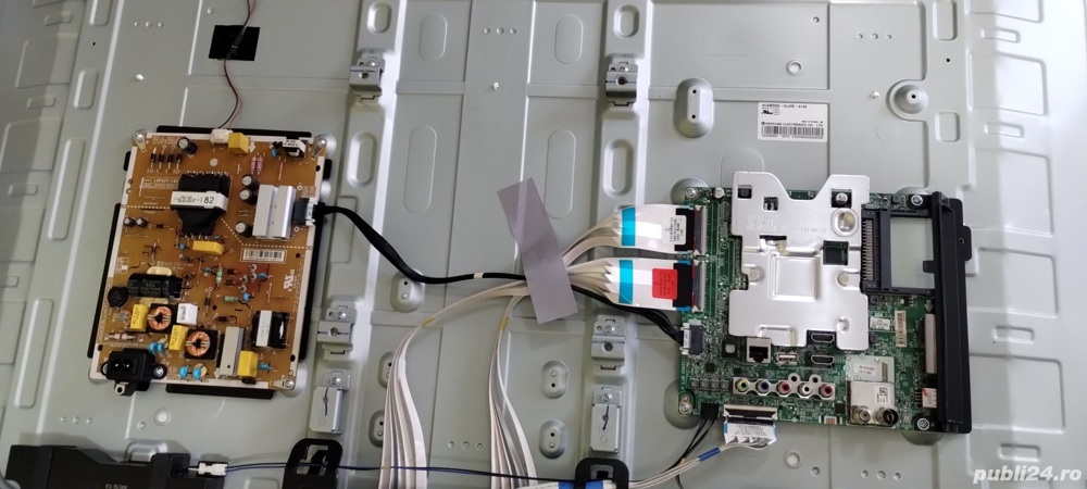 lg 43uk6950 EAX67872805 EAX67865101