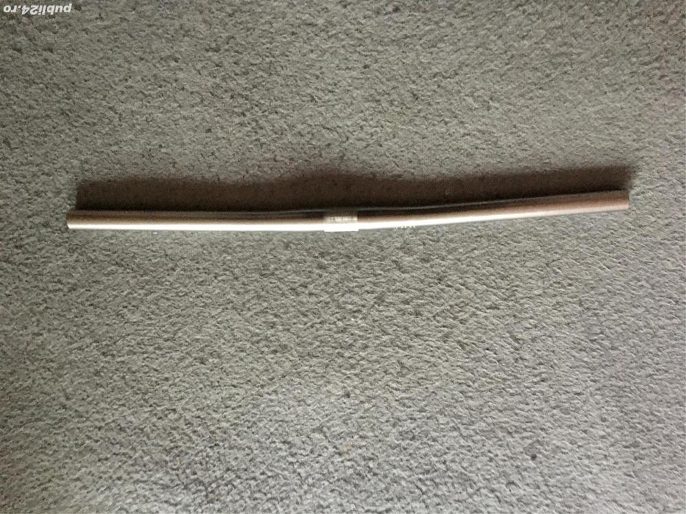 Ghidoane de Bicicletă 