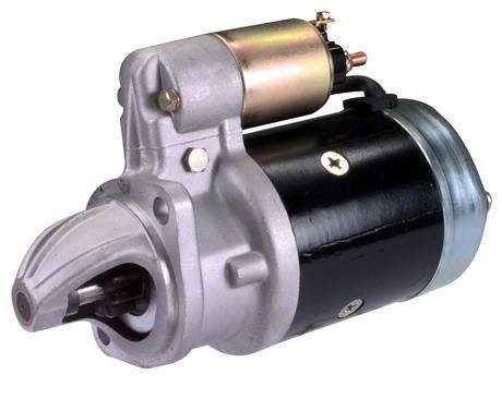 Electrician auto, autorizat RAR