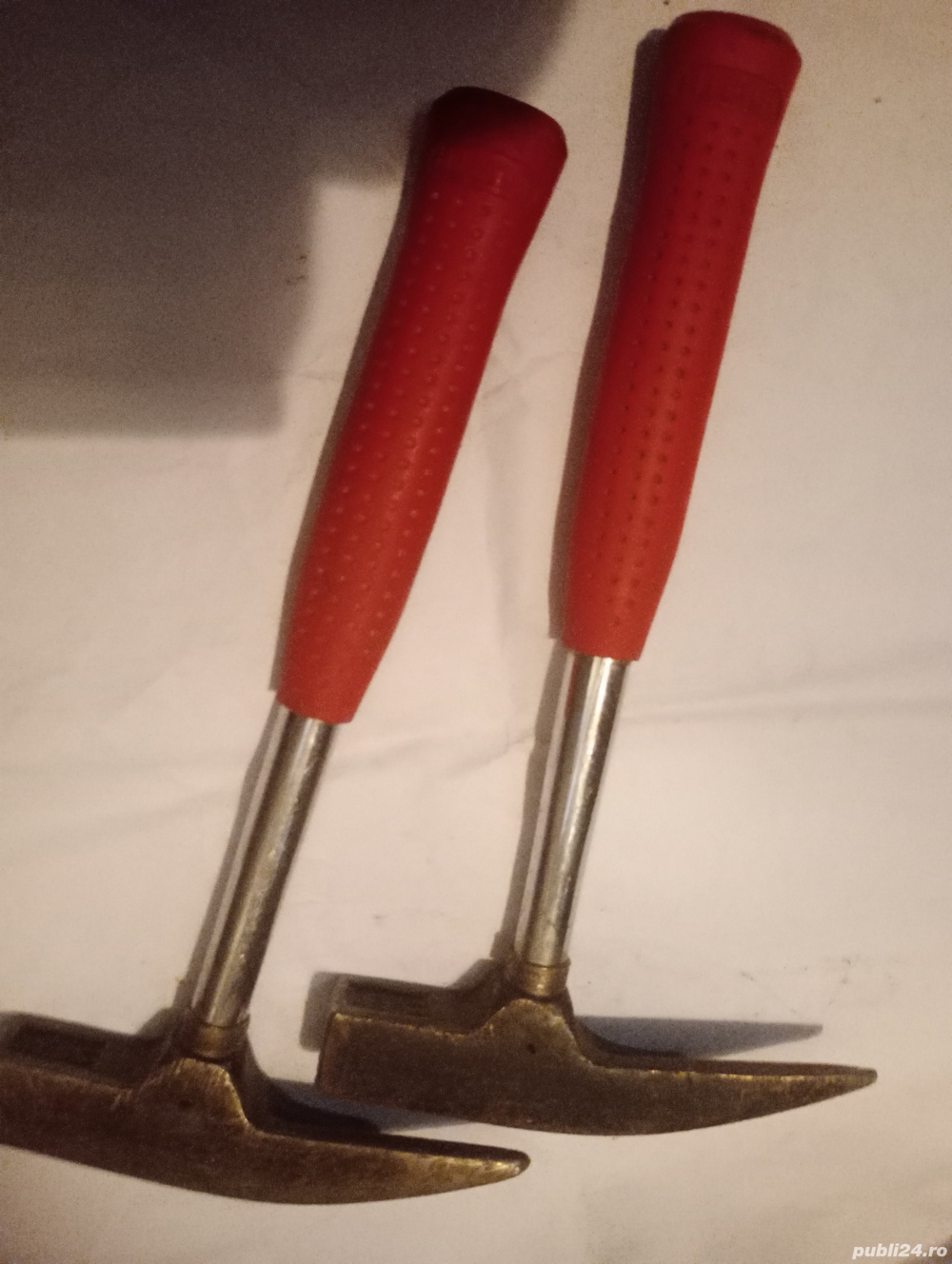 Ciocane pentru Construcții 