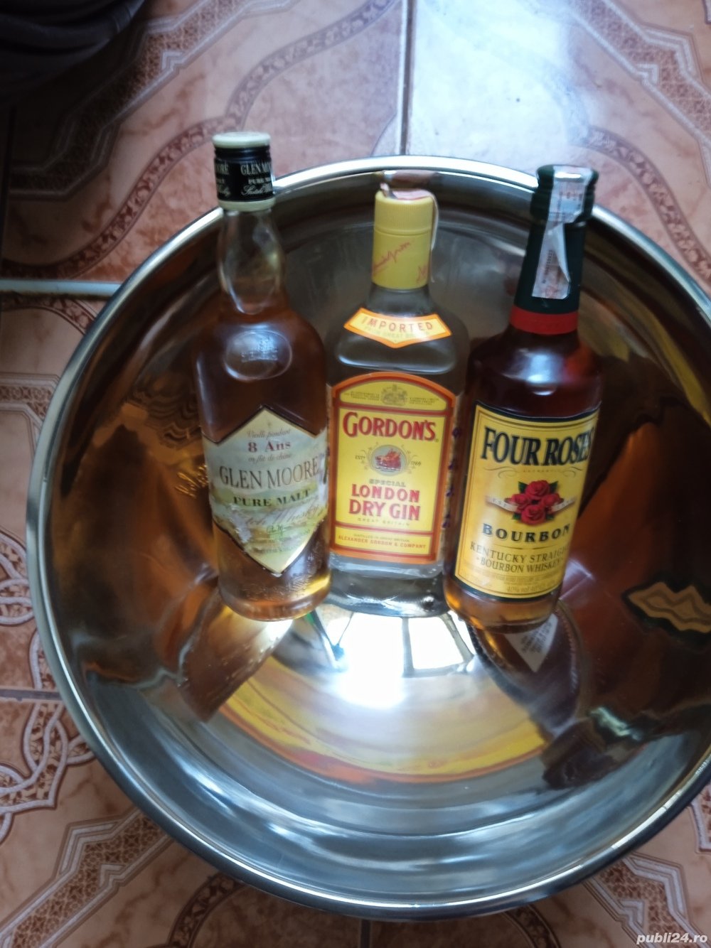 frapiere de închiriat