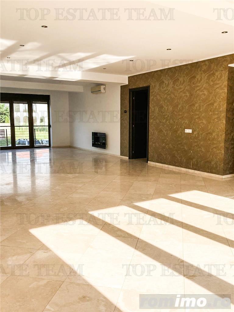 Apartament 4 camere, 2 balcoane Sisesti Apartament 4 camere, 2 balcoane Sisesti