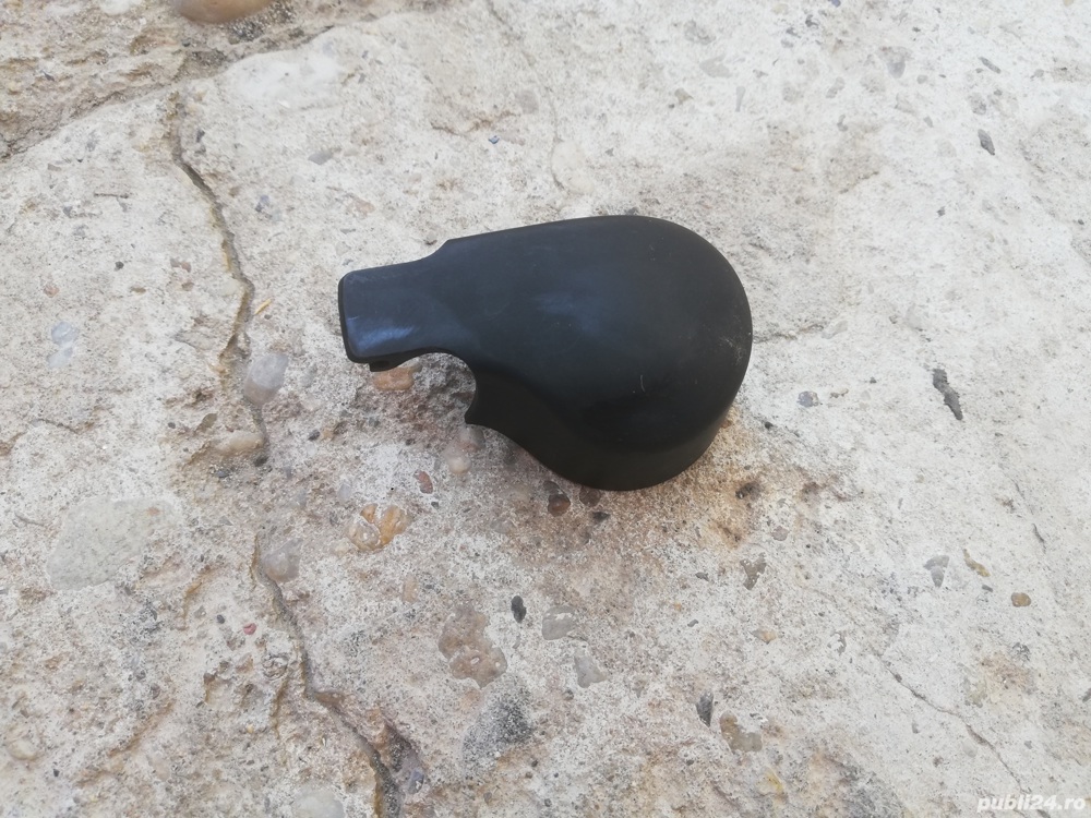 capacel brat stergator spate vw golf 5