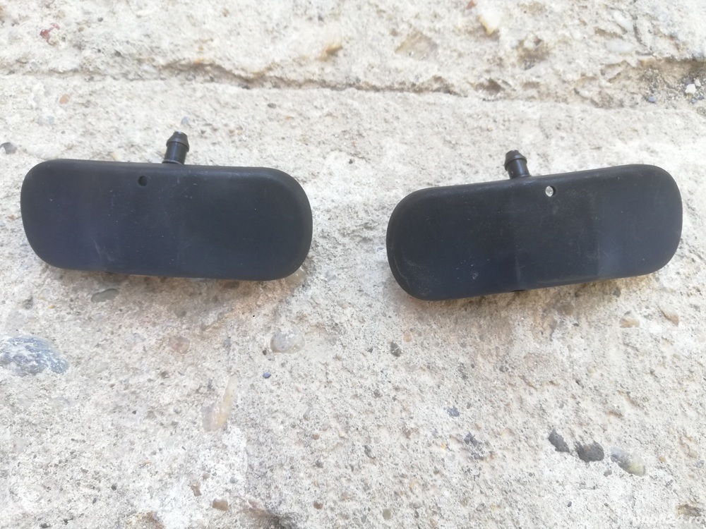 duze spalator parbriz vw golf 5