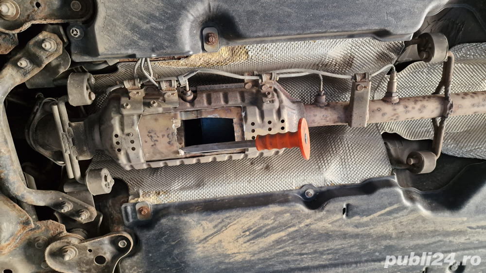 Reciclez catalizatoare auto filtre particule dpf pret de la 50-1400€ pe bucata prețuri reale după