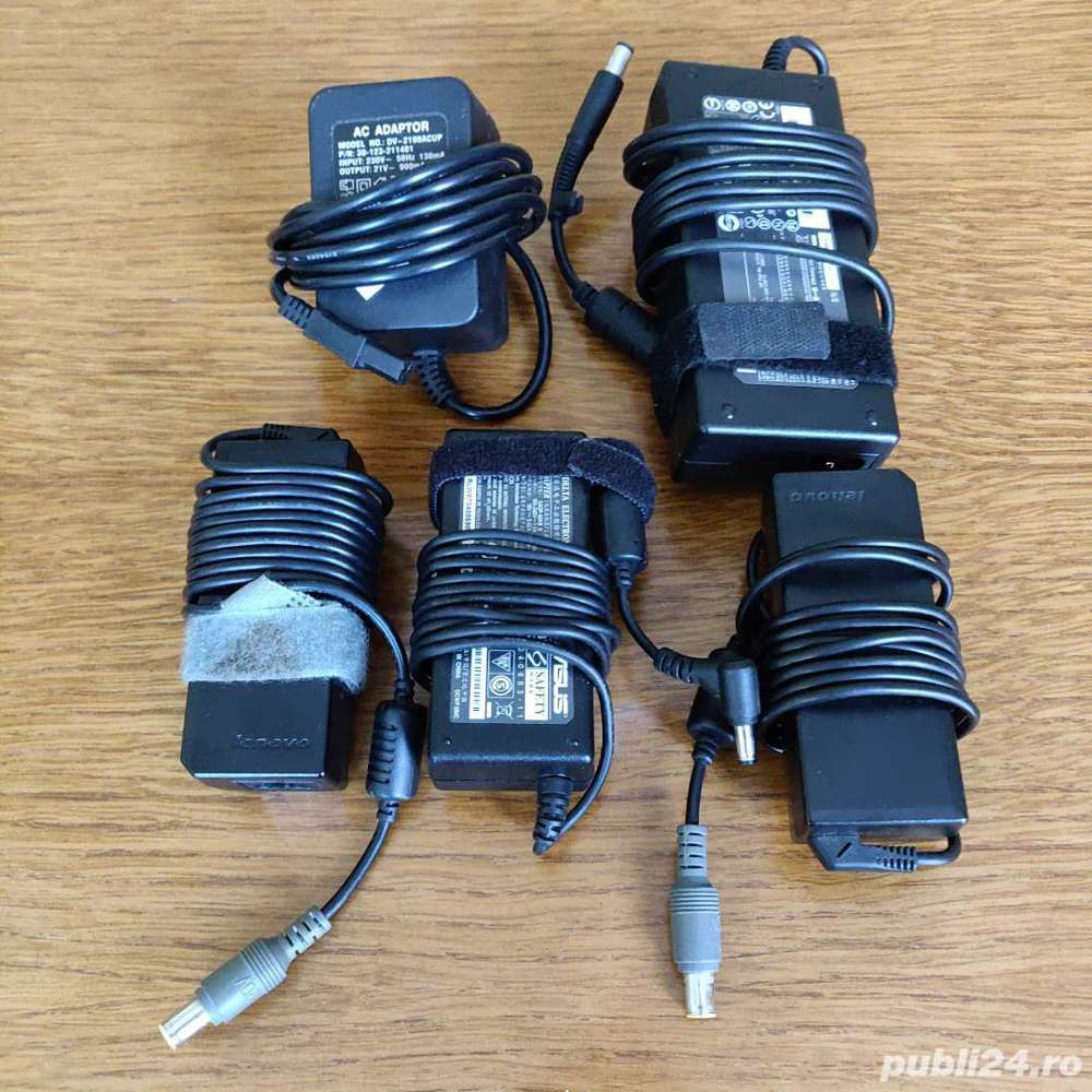 Alimentator , incarcator , sursa alimentare , adaptor , încărcător