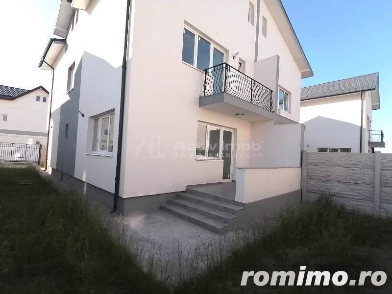 Casa-Rahova-Alexandriei- Rostar-145000E acte si utilitati la zi!