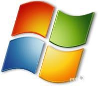 Windows Server 2008 cu SP1 (32-bit) [Sistem operare PC]