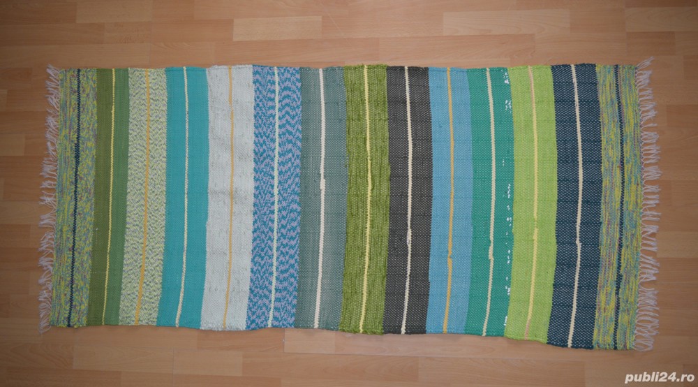 Presuri teste manual