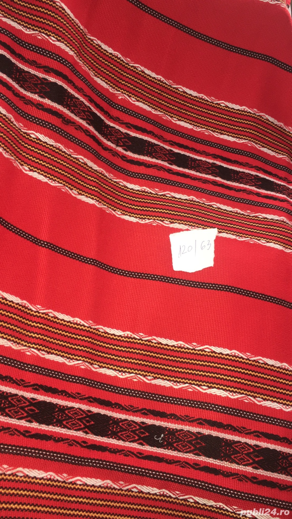 Mileuri Populare( artizanat)