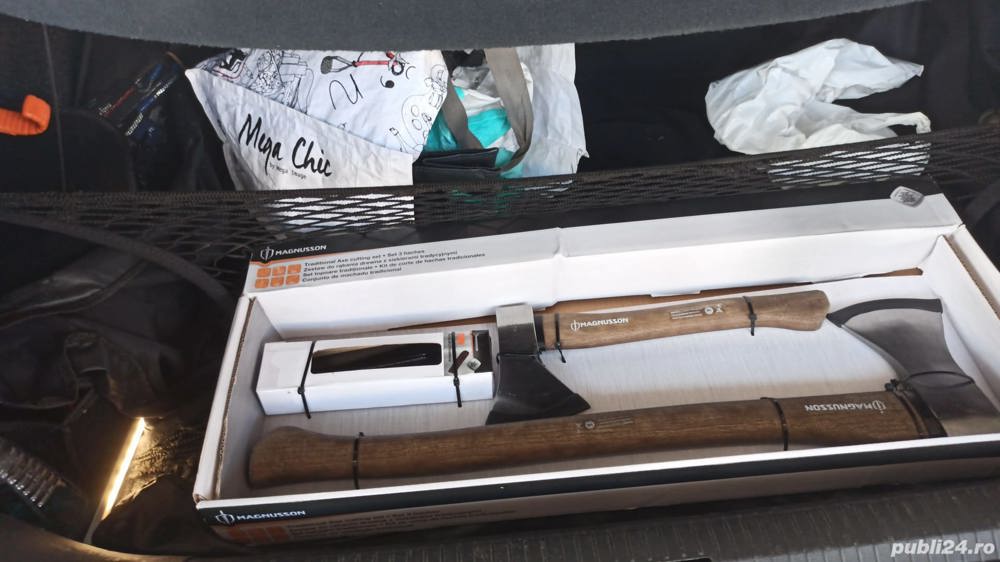 set topor toporisca magnusson 