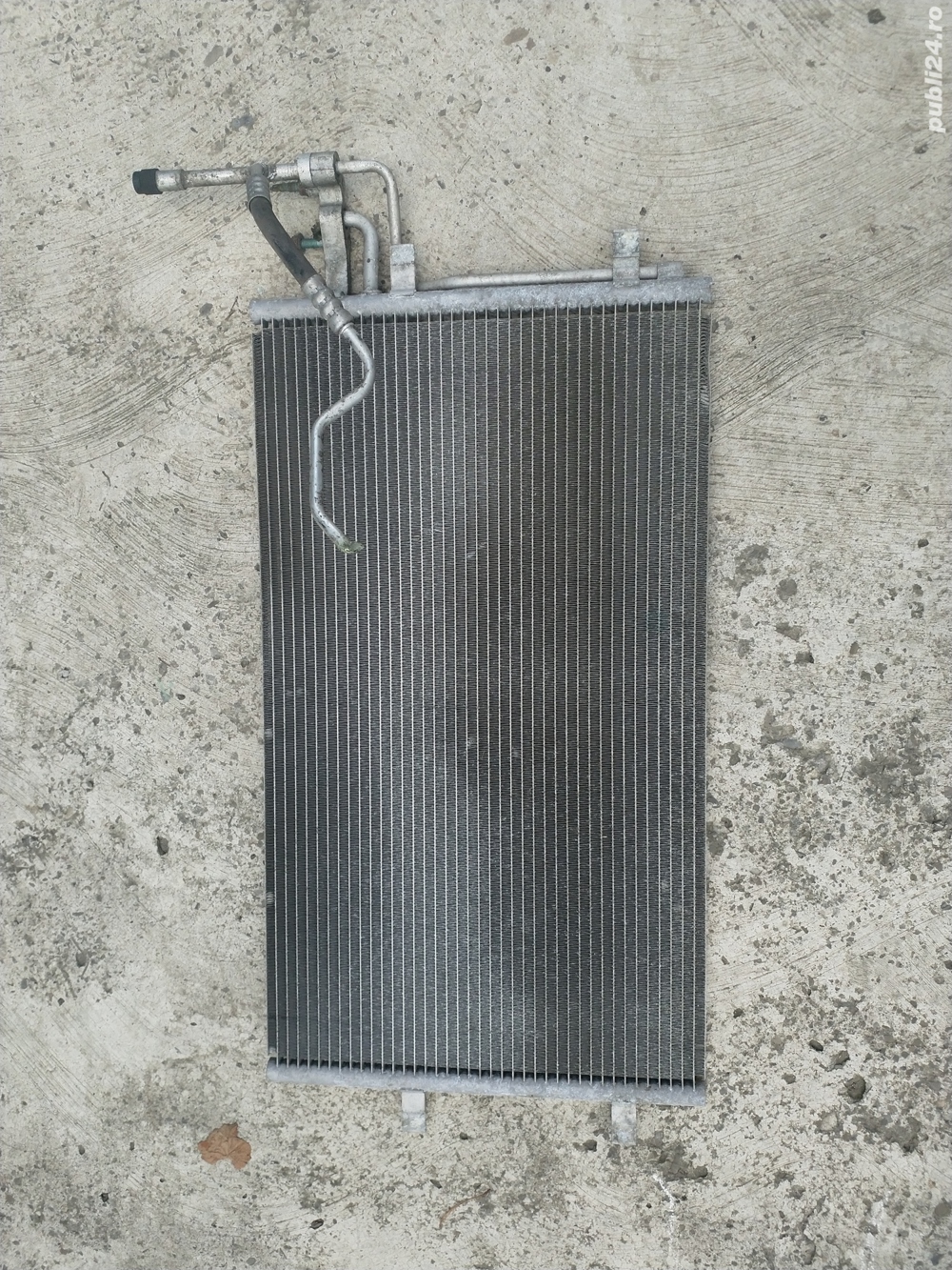 Radiator aer conditionat clima AC FORD FOCUS/C-MAX  3M5H-19710-CC
