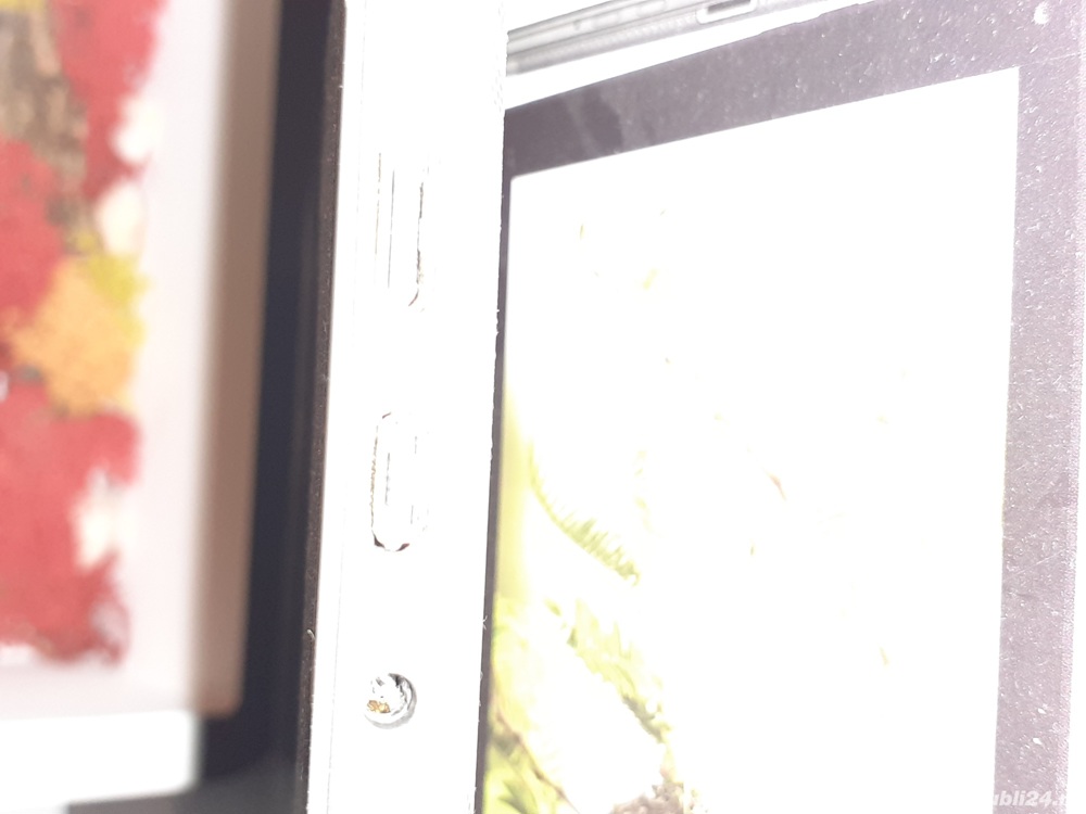 tableta blaupunkt 11 inch