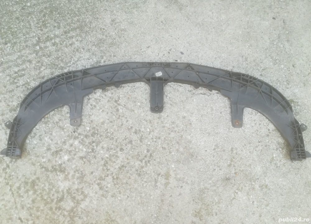 intaritura bara Opel Insignia 100 lei