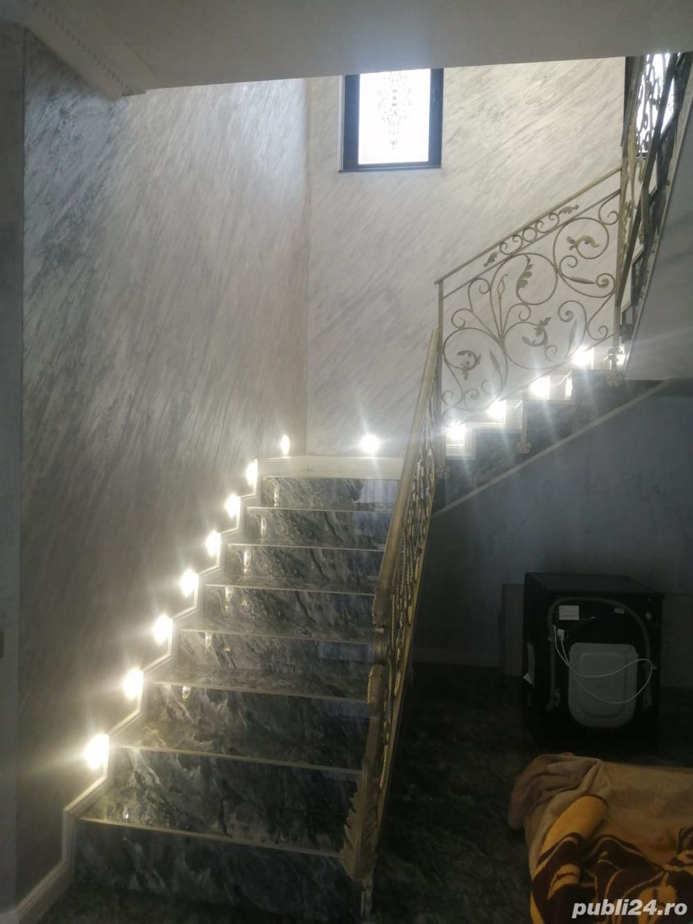 Echipa serioasă executam lucrări in Construcții 