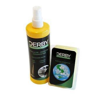 Silicon bord si alte elemente, in magazinul de piese auto din Otopeni