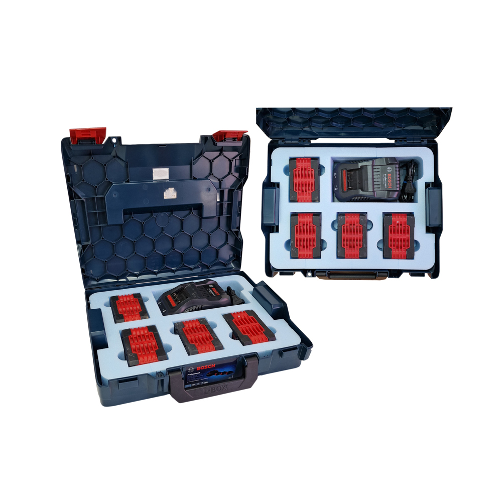 Ambalaje de protectie din polistiren personalizate