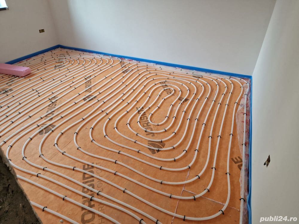 Ne marim echipa cu colegi in domeniul vanzarilor !