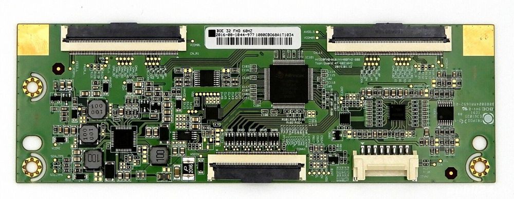 T-con TV HV320FHBN1044-97712400 provenit din Samsung T32E310EW Display CY-GJ032BGV9V