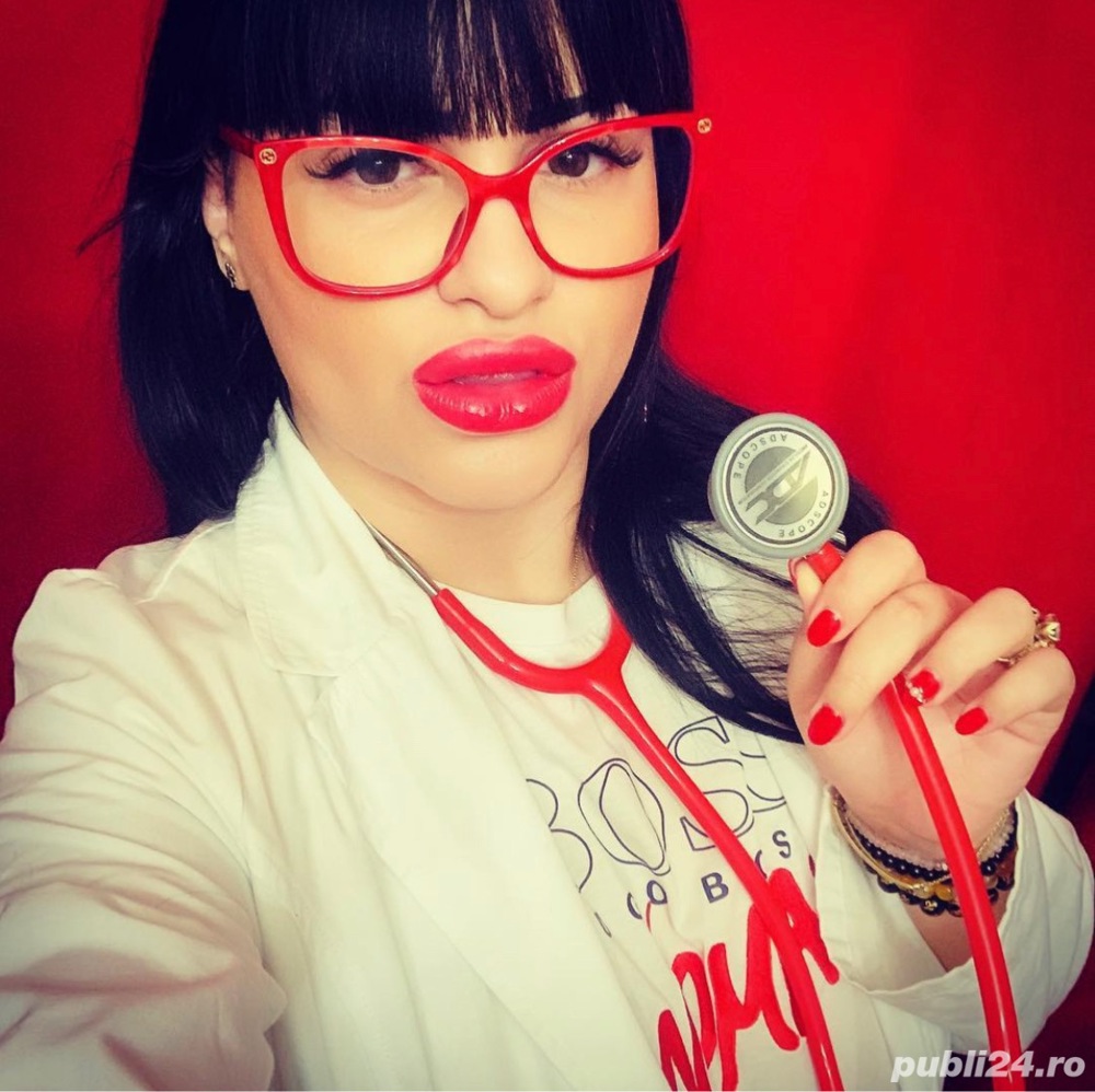 Show la Web Incendiar