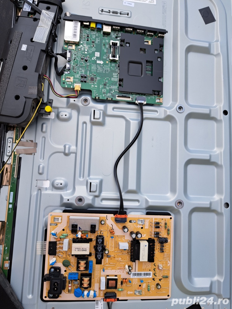 BN41-02534B & BN44-00871A