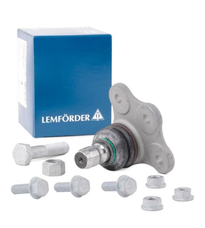 Pivot Lemforder OPEL Astra Zafira Vectra SAAB CHEVROLET NOU